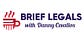 Brief Legals