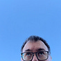 Alberto Ramos's avatar