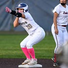 High School Softball: Kelso capitalizes on chaos in win over R.A. Long (UPDATED)