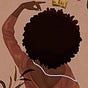 First Laydee 🤍✨'s avatar