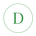 The DeStressed