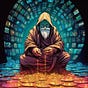 TheSource's avatar