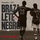 Curvas a la milanesa: ultras y mafias