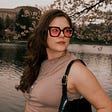 Arbela Capas's avatar
