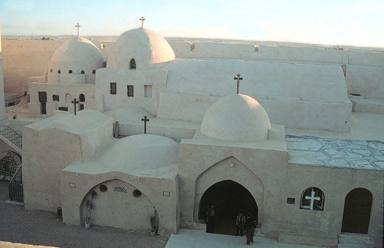 church-768x495.jpg
