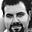 Daniel Humphreys's avatar