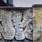 #14 On Being Moved 🧡