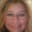 Wendy Haughenberry's avatar