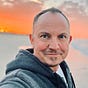 Nik Goodyear's avatar