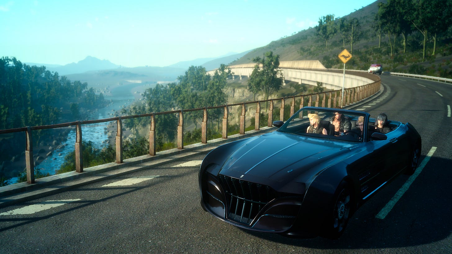 Final_Fantasy_XV_Party_In_Regalia_2015.jpg Final_Fantasy_XV_Party_In_Regalia_2015.jpg