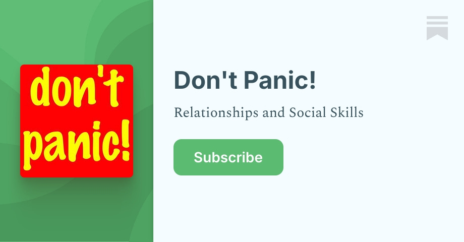 Thumbnail of Intuition