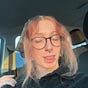 HopefulDove's avatar
