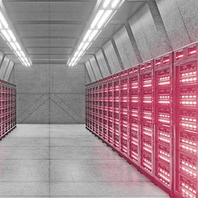 DOGE plans for AI government alarm experts on rights & security
