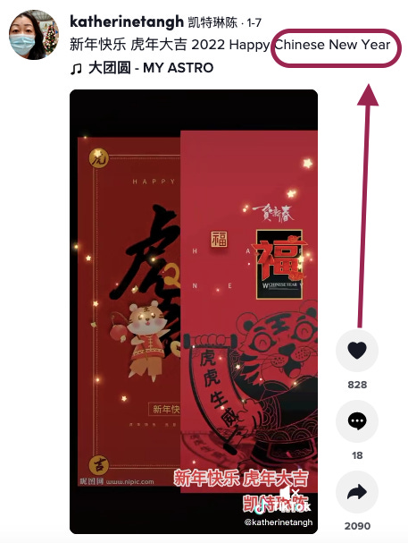 https://www.tiktok.com/@katherinetangh/video/7050512758995045634