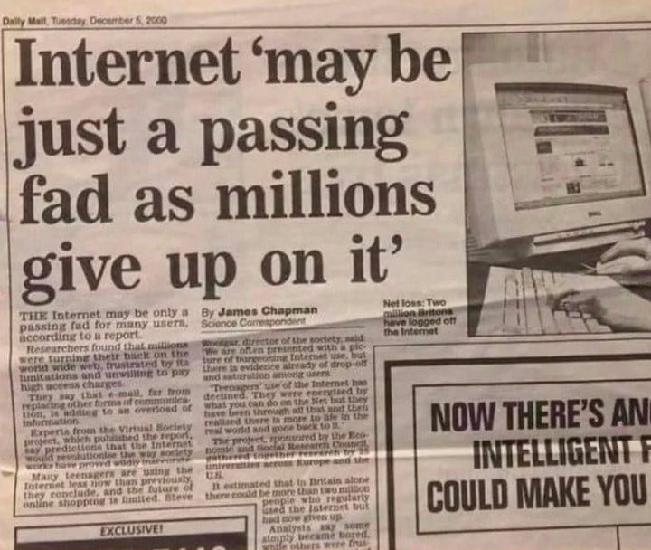 internetheadline2000 internetheadline2000
