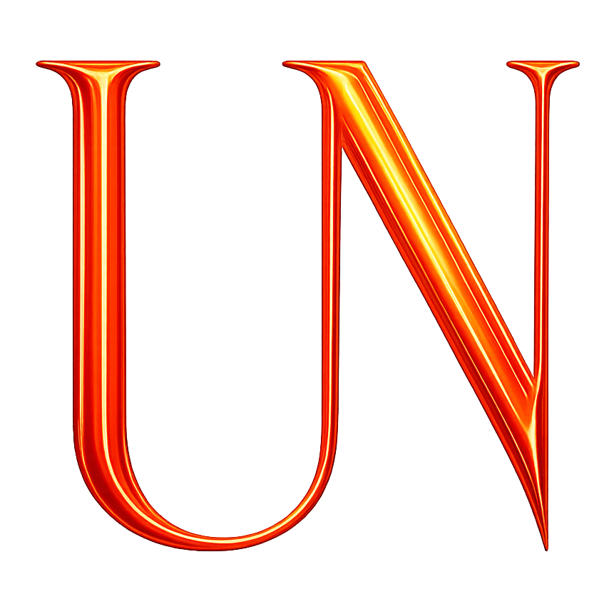 UNSPUN
