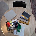 10 Things I Regret Decluttering