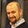 Lloyd Davis's avatar