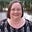 Vicki Palmquist's avatar
