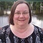 Vicki Palmquist's avatar