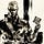 X avatar for @MajorOcelot45