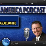 Center for Eschatological Studies | The End Times Chronicles
