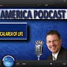 Center for Eschatological Studies | The End Times Chronicles
