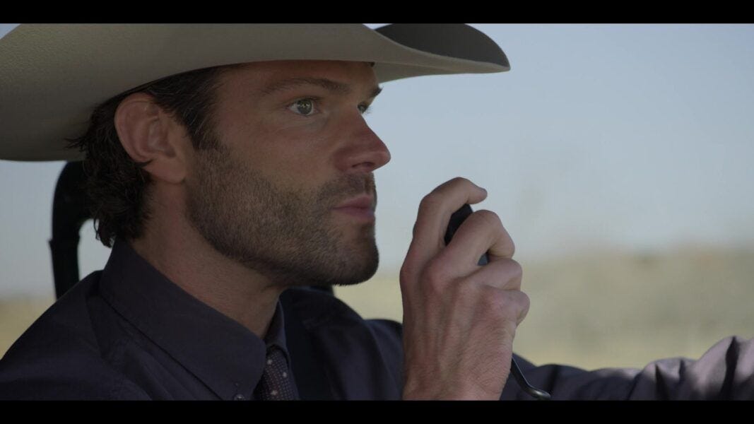 Walker calling Texas Rangers on CB radio 104 Walker calling Texas Rangers on CB radio 104