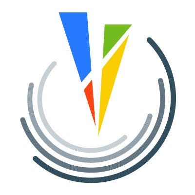 Upcoming events: DynamicsMinds, Microsoft Build and European Power Platform Conference!