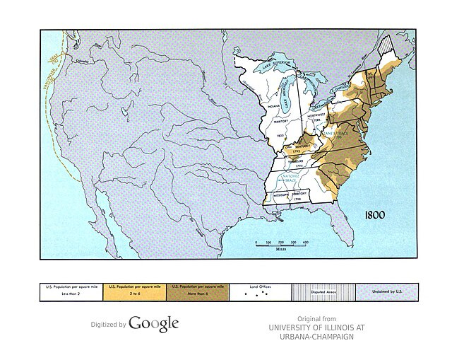 Liberty for Sale (Empire of Liberty #9)