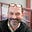 Jim Moses's avatar