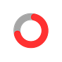 CincoMinutos's avatar