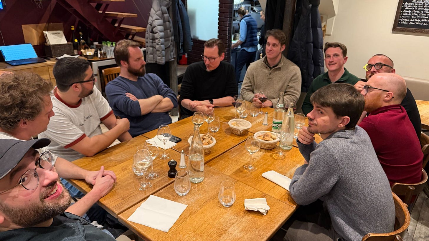 No alternative text description for this image