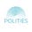 Polities