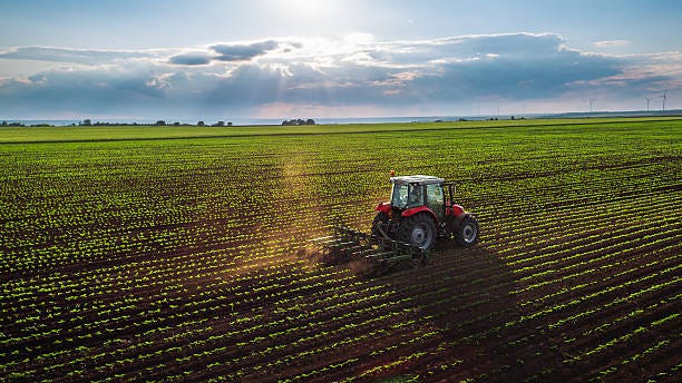 2,288,900+ Agricultural Landscape Stock Photos, Pictures & Royalty-Free Images - iStock | Farm, Agricultural field, Aging 2,288,900+ Agricultural Landscape Stock Photos, Pictures & Royalty-Free Images - iStock | Farm, Agricultural field, Aging