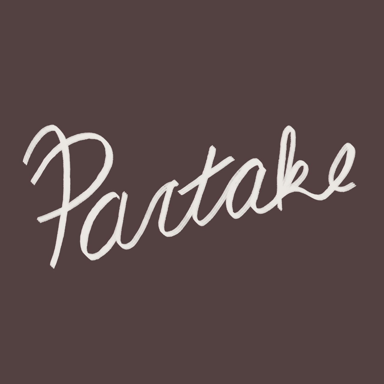 Partake 
