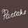 Partake 