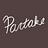Partake 