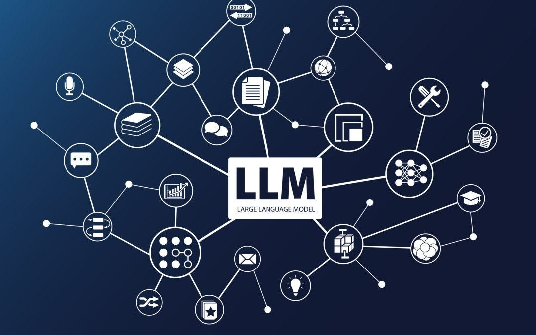 Large Language Model (LLM). “LLM” could refer to various things… | by  Jayant Kumar | Medium