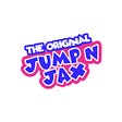 Jump N Jax's avatar