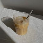 Things I'm obsessed with