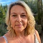 Gina Baj's avatar