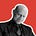 Scott Dikkers's avatar