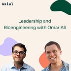 Axial