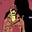grimlocke's avatar
