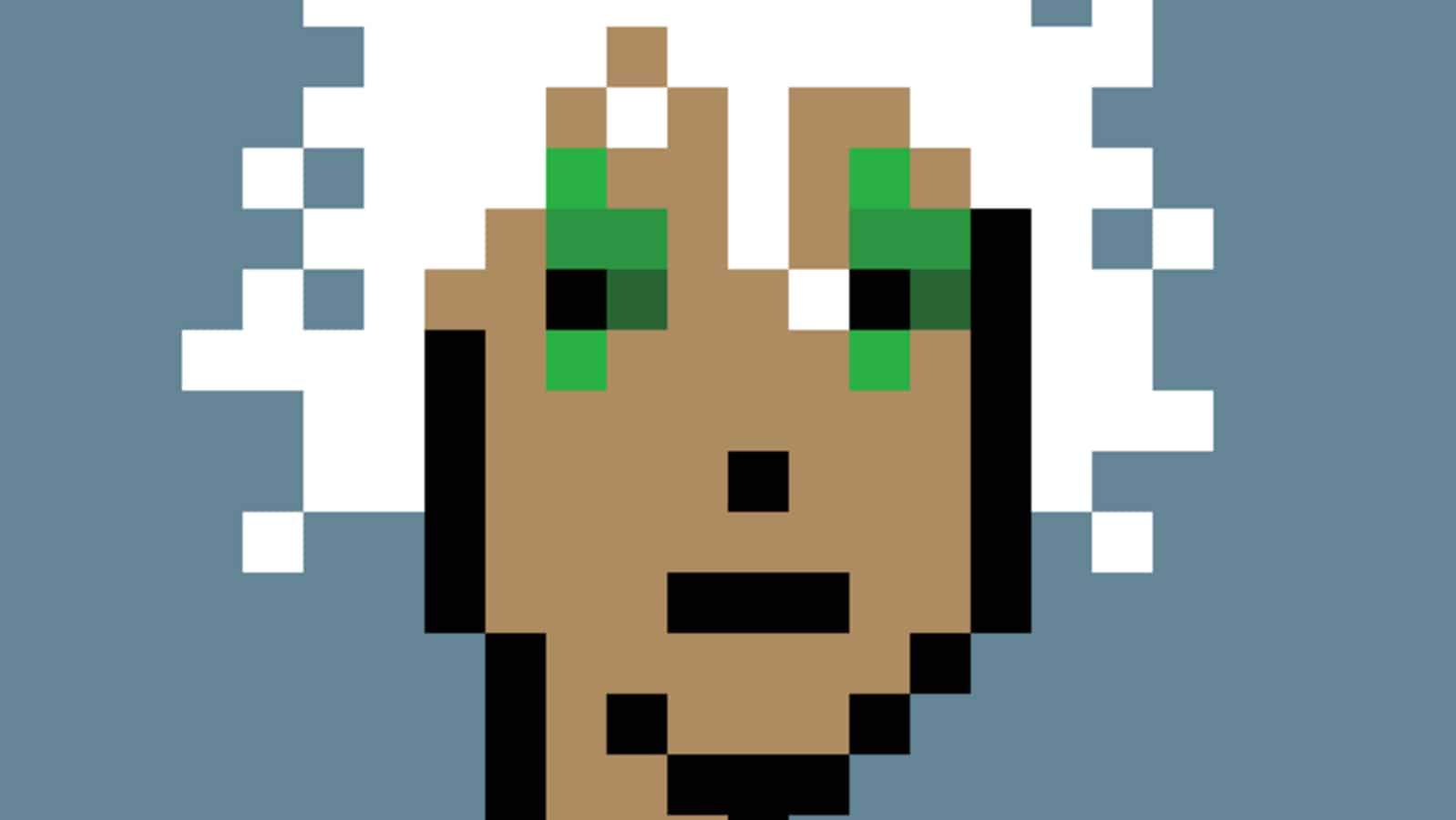 NFTs: Veblen goods or is there true value?