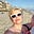 Amalthea's avatar