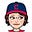 Karen Blados's avatar