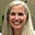 Carol Hanshew's avatar
