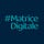 Matrice Digitale Newsletter